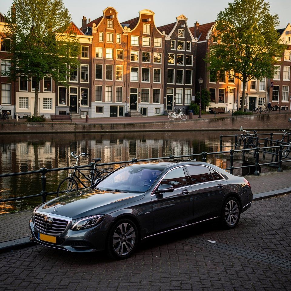 Your Journey Starts with WorldCars24