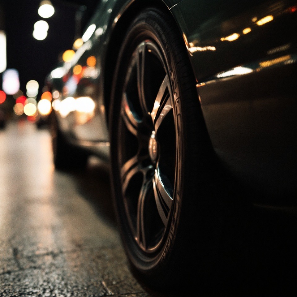 WorldCars24